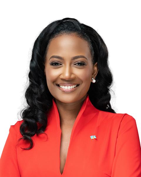 Lisa Cassandra Joahil Jawahir